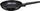 Tigan BerlingerHaus Primal Gloss, 28 cm, sipërfaqe titaniumi, gri