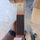 Disqe gërryese Bosch C430, Ø115mm, kokrrizim 60, set 5 copë