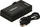 Karikues për kamer Nikon Duracell DR9900 EN EL9, USB, i zi