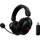 Kufje gaming HP HyperX Cloud Core Wireless, DTS Headphone X, 20 orë bateri, të zeza