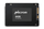 SSD Micron 5400 PRO, 3.84TB, SATA 6Gb/s