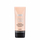 Pupa Extreme Matt Foundation 060