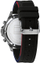 Orë dore Tommy Hilfiger Bank 1791724