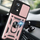 Këllëf telefoni Tech-Protect Camshield Pro për POCO X4 Pro 5G, mbrojtës, me kapak kamere, i zi