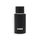 Revolution Man - EDT Limitless Noir 100ml