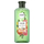 Shampo për flokë Herbal Essences White Grapefruit Shine 400 ml