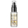 Serum Avon Ultimate Shine 30 ml