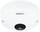 Kamerë sigurie Hanwha QNF-8010 Dome, IP, 2048 x 2048, e bardhë