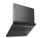 Laptop Lenovo LOQ 15APH8, 15.6", AMD Ryzen 5 7640HS, 16 GB RAM, 1 TB SSD, NVIDIA GeForce RTX 4060, i hirtë