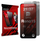 Xham mbrojtës GrizzGlass SecretGlass, Oppo Reno15, mat