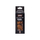Lidhëse Për Këpucë Magnum Lace Forca Wp