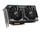 Графичка картичка ASRock Intel Arc B580 Challenger, 12GB GDDR6, OC, црна
