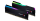 Memorie G.Skill Trident Z5 RGB, DDR5, 32 GB (2×16 GB), 6000 MHz, CL36, F5-6000J3636F16GX2- TZ5RK