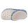 Sandale për kalamoj Crocs Cutie Crush Butterfly Kids Clog 208298-94S, Croslite, që s’rrëshqasin