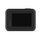 GoPro HERO8 Black Bundle