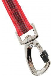 Leash për qen Moov MOOV me dorezë, material i fortë që mban gjatë