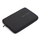 Çantë për laptop XD Design P706.211, 16", e zezë