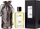 Parfum Mancera Intense Cedrat Boise, Extrait de Parfum, 120ml, uniseks