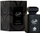 Eau de Parfum Al Wataniah Al Layl, 100 ml