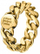 Unazë Tommy Hilfiger TH2700967, 54 mm