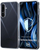 Kалeф за телефон 3MK Clear Case за Samsung Galaxy M16 5G, проѕирен, тенок
