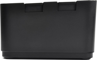 Stacion Docking SATA Thermaltake 2.5"/3.5" - USB 3.2 Gen 1 BlackX Duet 5G (ST0022)