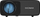 Projektor Overmax Multipic 4.2, Full HD, deri në 200\", i bardhë