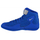Патики за тренинг Nike Inflict 3 M 325256-401, за мажи, со Velcro лента, сини