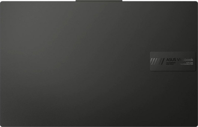 Laptop ASUS Vivobook S 15 OLED K5504VA-MA373W, 15,6", i5-13500H, 16GB RAM, 1TB SSD