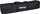 Çantë trekëmbëshi Walimex Pro Tripod Bag 98 cm, për 4 stativa gjer 96 cm, me rrip shpatulle, e zezë