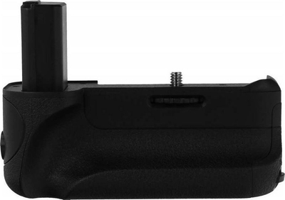 Battery grip Newell VG-A6300, për Sony A6000 A6300 A6400, i zi