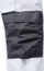 Pantallona cargo Carhartt me shumë xhepa, W32/L32, të bardha
