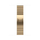 Apple Watch 42mm Radiant Gold Link Bracelet
