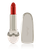 Buzëkuq Guerlain Rouge G, nr. 518, 3.5 g