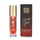 Хидратантно масло за усни Dripping Gold Cherry Gloss Moisturizing Lip Oil, 3,8 мл