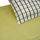 Set shtrati KS Checker, king size, mikrofibër 100% poliester, shumëngjyrësh