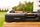 Grill Elektrik BLAUPUNKT GRT801