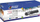 Toner Black Point TN-230 LCBPBTN230C, e kaltër
