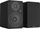 Kuti zanore aktive Sencor SMC BS50, 200W, DSP 3D Stereo, Bluetooth, e zezë