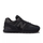 Машки патики New Balance ML574EVE, ENCAP, EVA, сиви