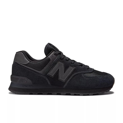Машки патики New Balance ML574EVE, ENCAP, EVA, сиви