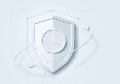 Sigurim DJI Care Refresh OM SE, 1 vit, deri në 2 ndërrime