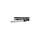 Toner Lexmark 64G0H00, origjinal, i zi