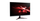 Monitor Acer Nitro VG0 VG270 E, 27\", Full HD, 144Hz, i zi