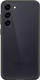 Mbulesë telefoni Spigen Ultra Hybrid për Galaxy S23, TPU, pjesë e pasme e fortë matte, e zezë