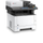 Pajisje multifunksionale Kyocera ECOSYS M2640idw, A4, WiFi, bardh e zi