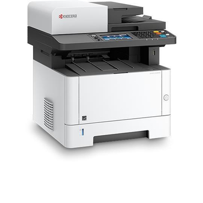 Pajisje multifunksionale Kyocera ECOSYS M2640idw, A4, WiFi, bardh e zi