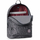 Çantë shpine Dakine 365 Backpack 21L, e zezë