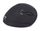 Maus Port Designs 900706-BT, RF Wireless+Bluetooth, i zi