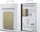 Powerbank Guess Inductive GUPBM5ALGSGD, 5000mAh, 15W MagSafe, ngjyrë ari